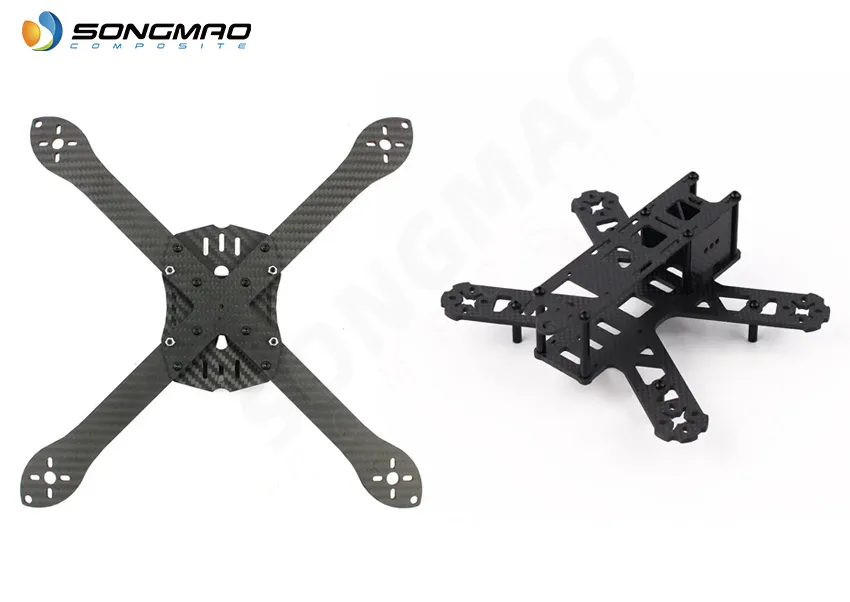 product-850-602