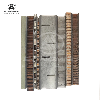 carbon fiber sandwich panel 10 carbon fiber sandwich panel 10