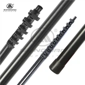 16ft forlængerstang